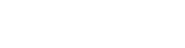 黄山强豪彩板钢结构有限公司-官方网站
